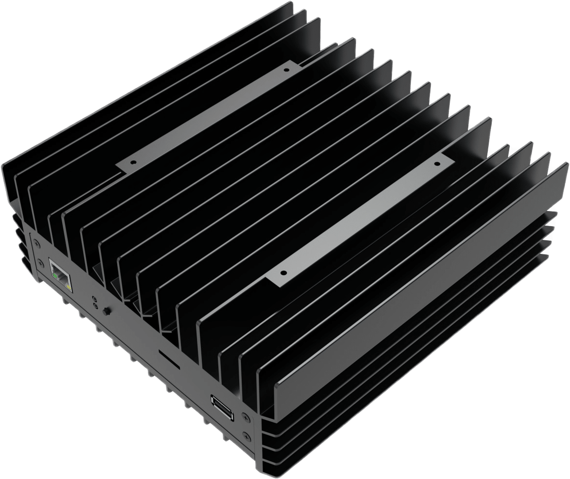 IceRiver KS0 PRO profitability and best prices - ASIC Miner IceRiver KS0 PRO profitability and best prices - ASIC Miner
